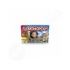 Hasbro Monopoly ženská edice SK