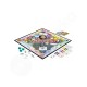 Hasbro Monopoly ženská edice SK