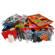 LEGO® Seriózna hra 2000431