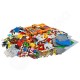 LEGO® SERIOUS PLAY® 2000430 Sada s krajinou a postavami