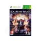 Saints Row IV hra pro Xbox 360
