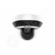 Hikvision DS-2DE2A204IW-DE3(2.8-12mm)(C)