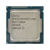 strana 1150 Intel Pentium G3250 3,20 GHz 3MB 22nm 53W Haswell