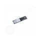 Kingston 240GB SSD A400 M.2 R: 500MB/s W: 350MB/s (SA400M8/240G)