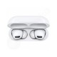 Apple AirPods Pro (2021) - bezdrátová sluchátka bílé
