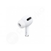 Apple AirPods Pro 1 (2019/2021) náhradný sluchátok A2083 pravý