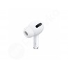 Apple AirPods Pro 1 (2019/2021) náhradní sluchátko A2083 pravé