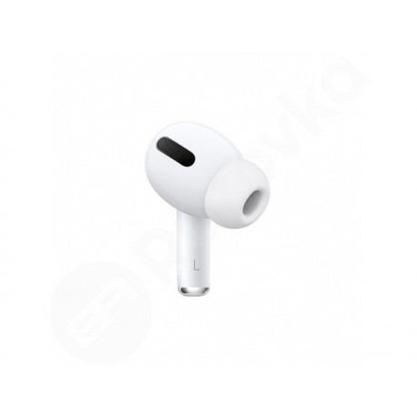 Apple AirPods Pro (2021) náhradní sluchátko A2084 levé