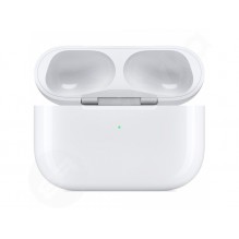 Apple AirPods Pro 1 (2021) náhradný nabíjací kryt A2190 MagSafe bezdrôtový