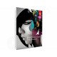 Adobe Creative Suite CS6 Design Standard (trvalá verze) MacOS + DVD