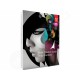 Adobe Creative Suite CS6 Design Standard (trvalá verzia) MacOS + DVD