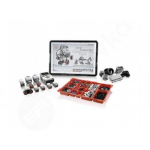 LEGO® Education 45544 Mindstorms® EV3 Základní souprava