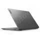 15,6" Lenovo V15-ADA AMD Ryzen 5 3500U 8GB 256GB SSD Radeon Vega 8 W10 (DE)