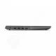 15,6" Lenovo V15-ADA AMD Ryzen 5 3500U 8GB 256GB SSD Radeon Vega 8 W10 (DE)