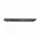 15,6" Lenovo V15-ADA AMD Ryzen 5 3500U 8GB 256GB SSD Radeon Vega 8 W10 (DE)