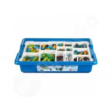 LEGO® Education 45300 WeDo 2.0 Základná sada