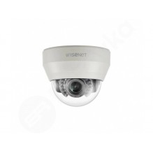 WISENET (Samsung) fotoaparát QND-6070R