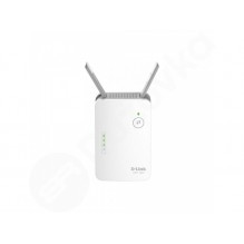 D-Link DAP-1620 AC1200 Wi-Fi Range Extender
