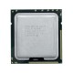 s.1366 Intel Xeon E5620 2,40GHz 12MB 32nm 80W Westmere