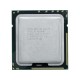 s.1366 Intel Xeon E5620 2,40 GHz 12MB 32nm 80W Westmere