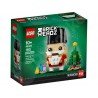 LEGO&reg; BrickHeadz 40425 Lousk&aacute;ček