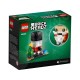 LEGO® BrickHeadz 40425 Louskáček