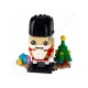 LEGO® BrickHeadz 40425 Louskáček