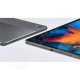 11" Lenovo Tab P11 6GB + 128GB LTE Slate Grey Android 11