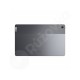 11" Lenovo Tab P11 6GB + 128GB LTE Slate Grey Android 11