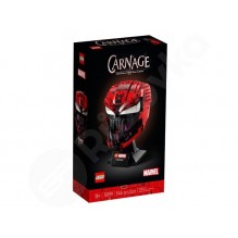 LEGO® Marvel 76199 Carnage