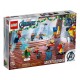 LEGO Marvel 76196 Adventný kalendár Avengers