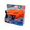 Hasbro Nerf Accustrike Quadrant