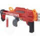 Hasbro Nerf Mega Bulldog
