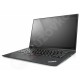 14" Lenovo ThinkPad X1 Carbon Intel Core i7-6500U 8GB 256GB SSD W11 (C)