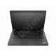 15,6" Lenovo ThinkPad Edge E531 Core i7-3632QM 8GB 240GB SSD GT740M DVD-RW W10