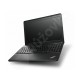 15,6" Lenovo ThinkPad Edge E531 Core i7-3632QM 8GB 240GB SSD GT740M DVD-RW W10