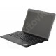 15,6" Lenovo ThinkPad Edge E531 Core i7-3632QM 8GB 240GB SSD GT740M DVD-RW W10