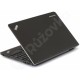 15,6" Lenovo ThinkPad Edge E531 Core i7-3632QM 8GB 240GB SSD GT740M DVD-RW W10