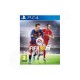 FIFA 16 hra pre PlayStation 4