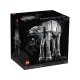 LEGO Star Wars 75313 AT-AT™