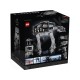 LEGO Star Wars 75313 AT-AT™