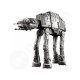 LEGO Star Wars 75313 AT-AT™