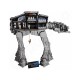 LEGO Star Wars 75313 AT-AT™