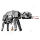 LEGO Star Wars 75313 AT-AT™