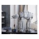 LEGO Star Wars 75313 AT-AT™