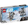 LEGO&reg; Star Wars&trade; 75298 Mikrobojovn&iacute;ci AT-AT vs. tauntaun