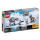 LEGO® Star Wars™ 75298 Mikrobojovníci AT-AT vs. tauntaun