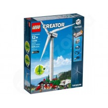 LEGO® Creator Expert 10268 Větrná turbína Vestas