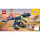 LEGO Creator 77941 Úžasný dinosaurus