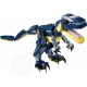 LEGO Creator 77941 Úžasný dinosaurus